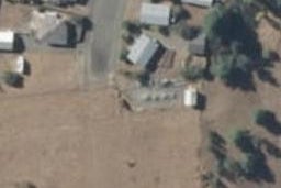 31 Spencer Road, Otematata, Otematata