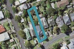 69A Albert Road, Devonport, Auckland