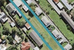 24 Seabrook Avenue, New Lynn, Auckland