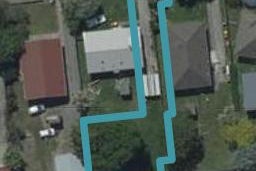 3/13 Tensing Place, Sockburn, Christchurch