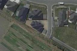 3 Ensete Road, Wigram, Christchurch