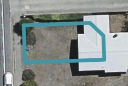 208B Te Awa Avenue, Awatoto, Napier