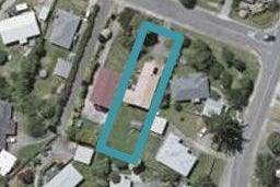 3 Riwai Street, Paraparaumu, Paraparaumu