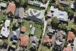 648B Mount Albert Road, Royal Oak, Auckland