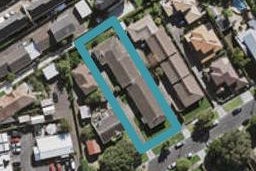 1/6 Turama Road, Royal Oak, Auckland