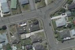41 Niagara Street, Wainoni, Christchurch