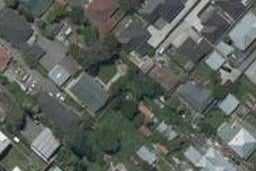 8/635 Worcester Street, Linwood, Christchurch