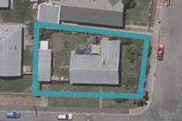 16 Eureka Street, Alexandra, Alexandra