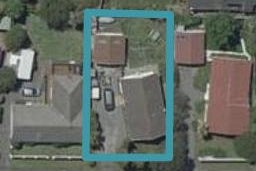 386 Port Hills Road, Hillsborough, Christchurch
