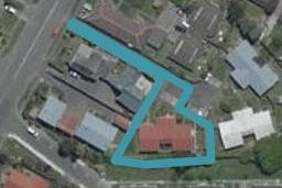 1/94A Breens Road, Bishopdale, Christchurch