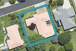 4 Molyneux Place, Welcome Bay, Tauranga