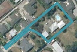 617A Fitzroy Avenue, Mahora, Hastings