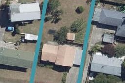 39 McKay Drive, Temple View, Hamilton
