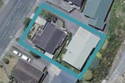 18A Woodridge Drive, Woodridge, Wellington
