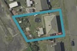 30 Drake Street, Awapuni, Palmerston North
