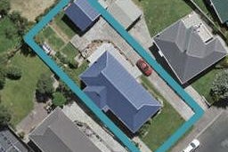14 Skye Street, Heidelberg, Invercargill