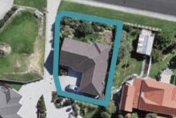 7 Ripple Grove, Waiuku, Waiuku