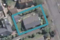 82 Poplar Street, Gleniti, Timaru