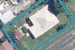 20 Lahore Street, Wairoa, Wairoa