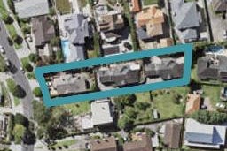 3/62 Atkin Avenue, Mission Bay, Auckland