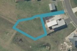 34 John Norrie Place, Motuoapa