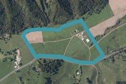 294 Helmsdale Road, Waipu, Waipu