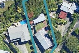 104 Princess Road, Bellevue, Tauranga