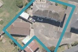 19A York Street, Gonville, Whanganui
