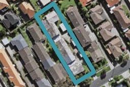 5/44 Turama Road, Royal Oak, Auckland