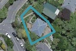 47 Karepa Street, Brooklyn, Wellington