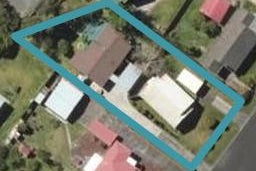 2//6 THIRD AVE, VINETOWN, WHANGAREI