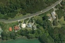 930 Whangarei Heads Road, Whangarei