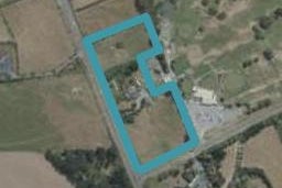 102 Weedons Ross Road, Christchurch