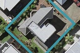 115B Coates Avenue, Orakei, Auckland
