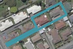 6B Kirk Road, Templeton, Christchurch