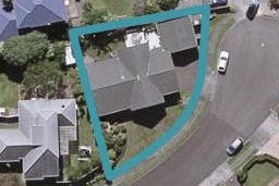 5 Frank Frethey Place, Highlands Park, New Plymouth
