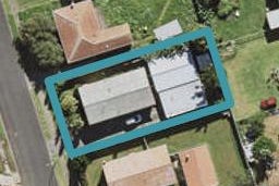 77 Calthorp Close, Favona, Auckland
