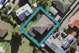 315A Mount Albert Road, Wesley, Auckland