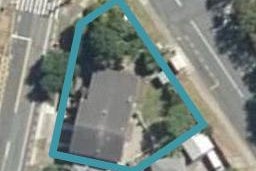 131 Stokes Valley Road, Stokes Valley, Lower Hutt