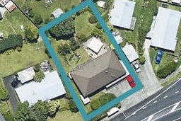 407 Welcome Bay Road, Welcome Bay, Tauranga