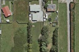 235 Ball Street, Kingswell, Invercargill