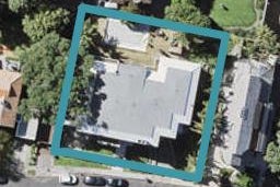 18 O'NEILLS AVE, Takapuna, Auckland