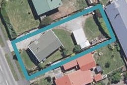 114 Beach Street, Waikouaiti, Waikouaiti