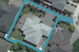 16 Fantasia Gardens, Northwood, Christchurch