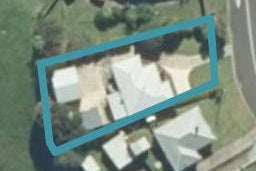 3 Shaw Avenue, Paeroa, Paeroa