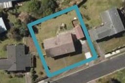 5 Friendship Place, Onerahi, Whangarei