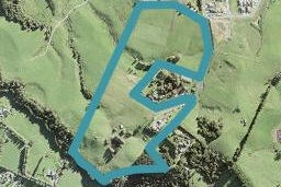 50 Mason Heights, Warkworth, Warkworth