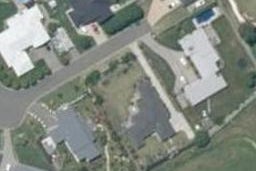 16 Gavin Black Street, Meeanee, Napier