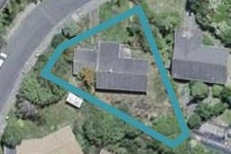 55 Hathaway Avenue, Karori, Wellington