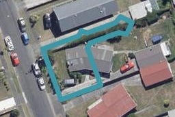 1/16 Betley Crescent, Fairview Downs, Hamilton